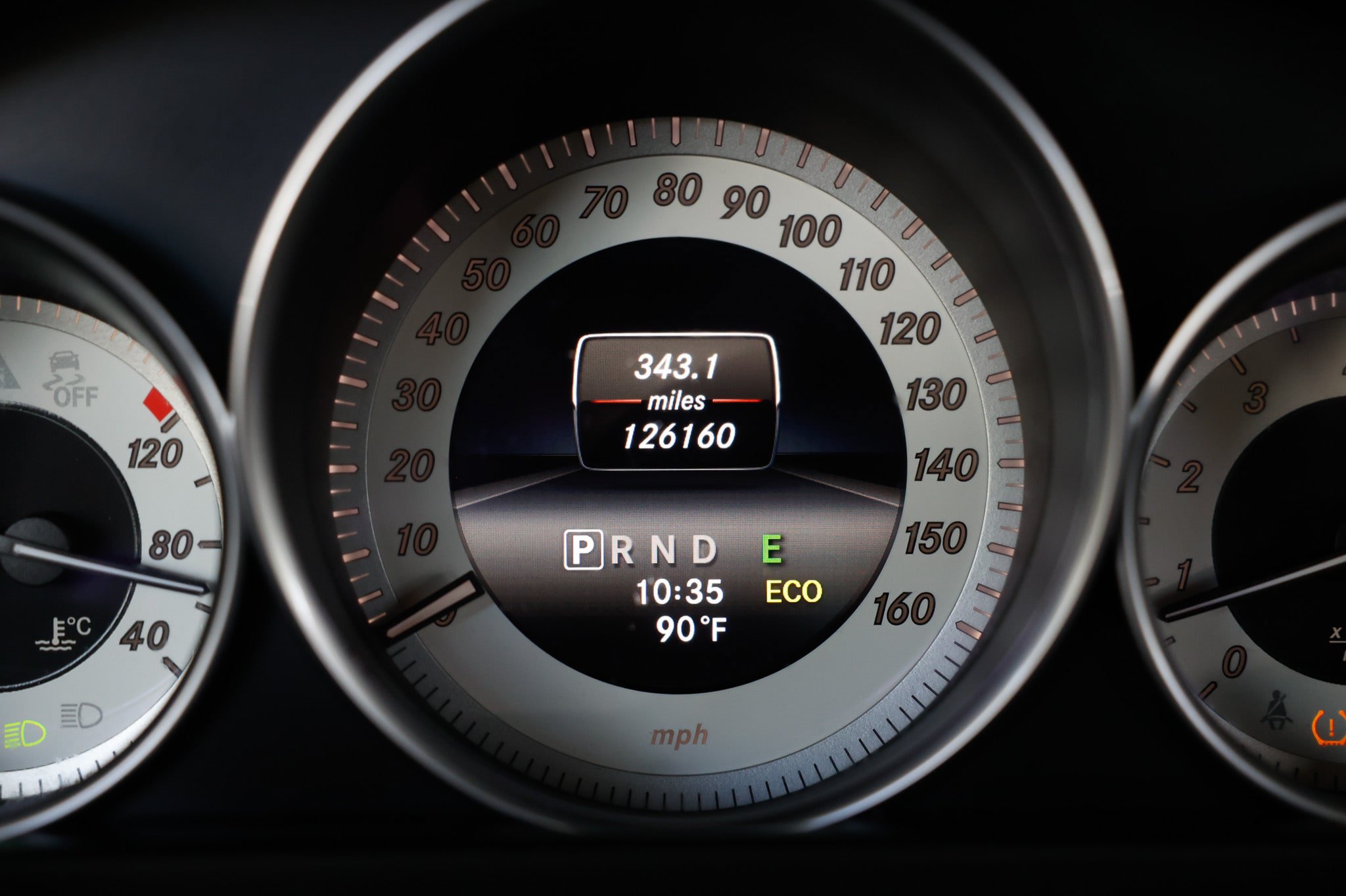 Used 2014 Mercedes-Benz C 300 4MATIC Sedan w/ Multimedia Package image 50