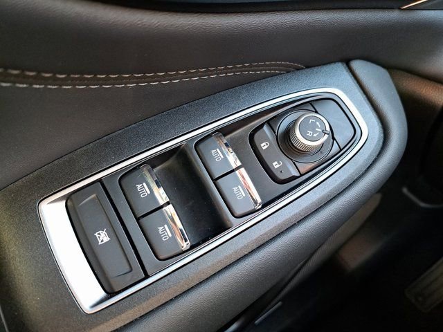 Used 2025 Subaru Legacy Limited image 26