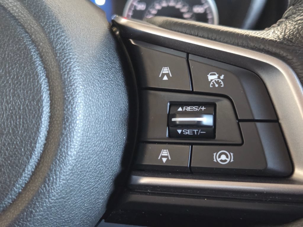 Used 2022 Subaru Ascent Premium w/ Convenience Package AWD/4WD image 10