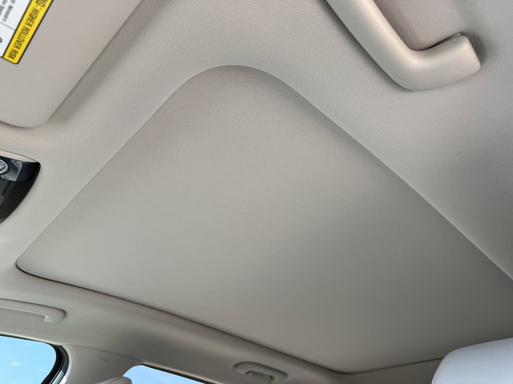 New 2026 Kia Sportage SX image 19