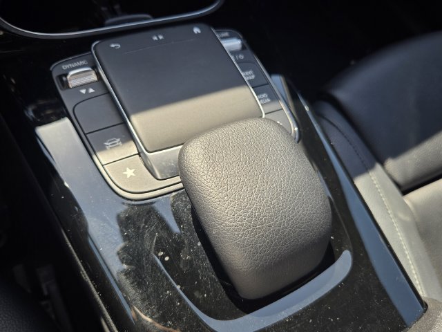 Used 2021 Mercedes-Benz A 220 image 21