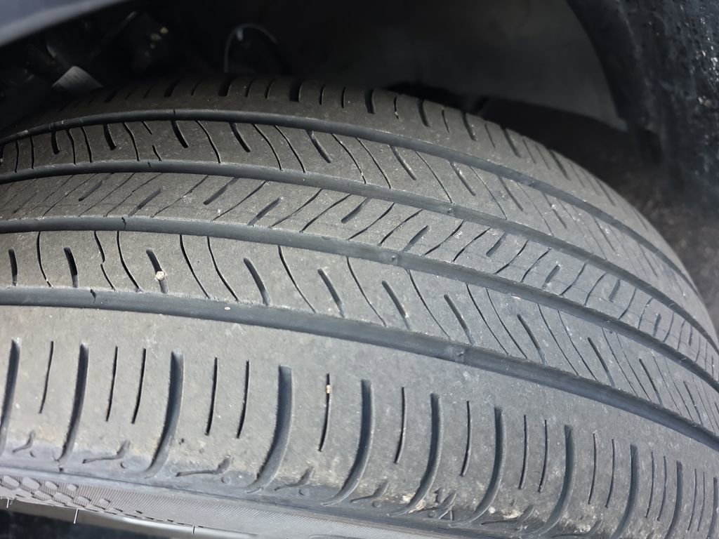 Used 2023 Kia Forte LXS image 24