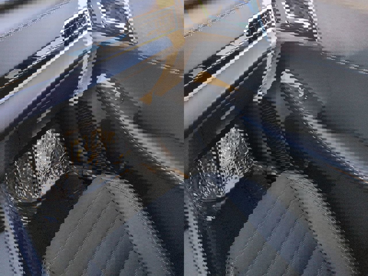 Used 2024 Mitsubishi Outlander SE image 17