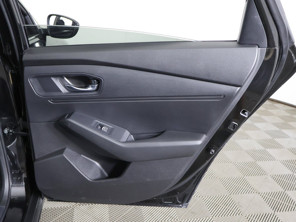 Used 2023 Honda Accord EX image 26