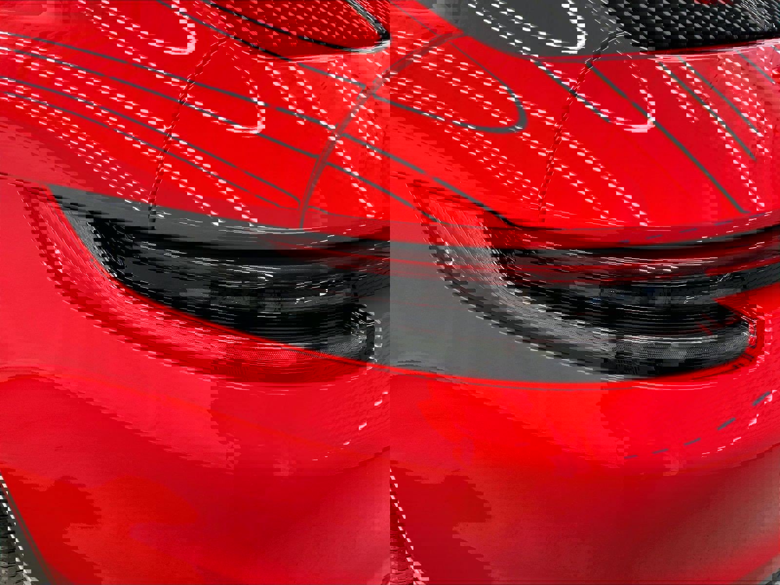 Used 2024 Porsche 911 Carrera 4 GTS image 30