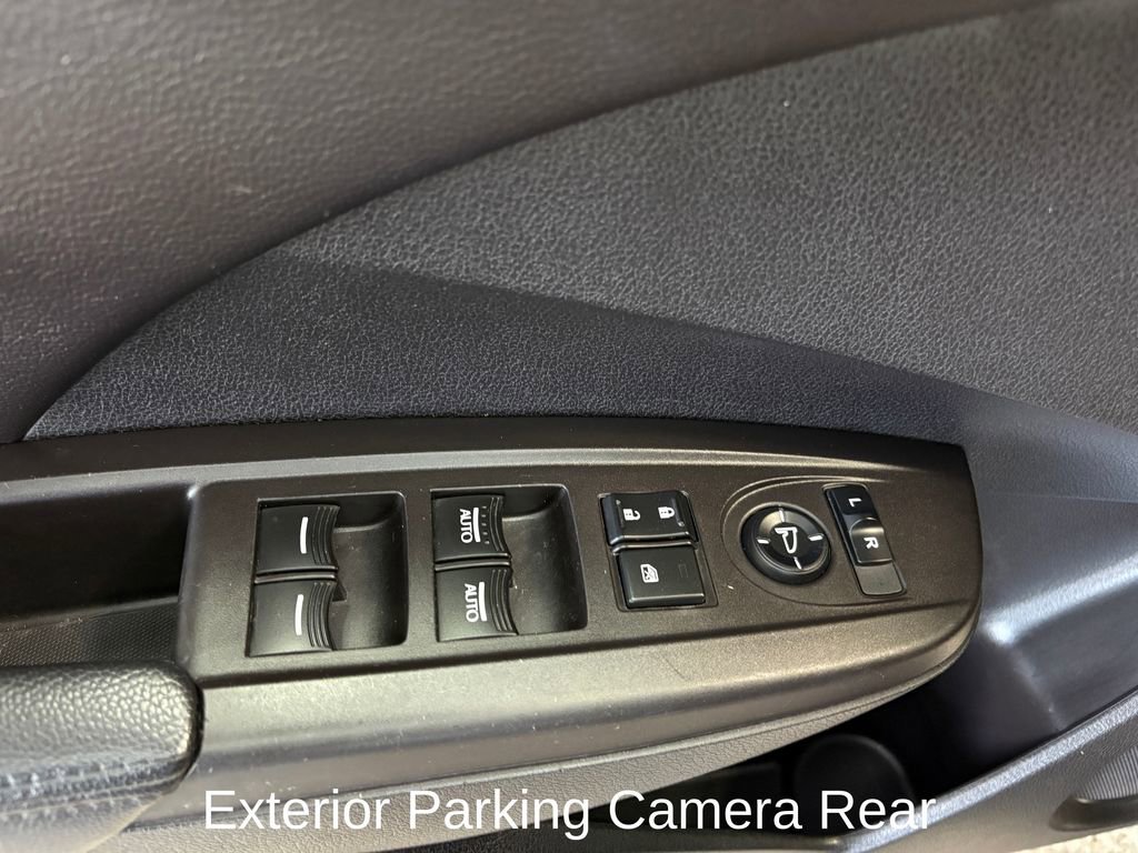 Used 2018 Acura RDX AWD w/ Advance Package image 10