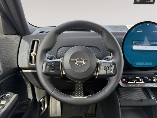 New 2026 MINI Cooper Countryman S image 12