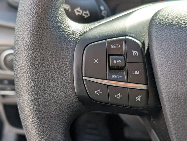 Used 2024 Ford Transit 150 Low Roof w/ Load Area Protection Package image 29