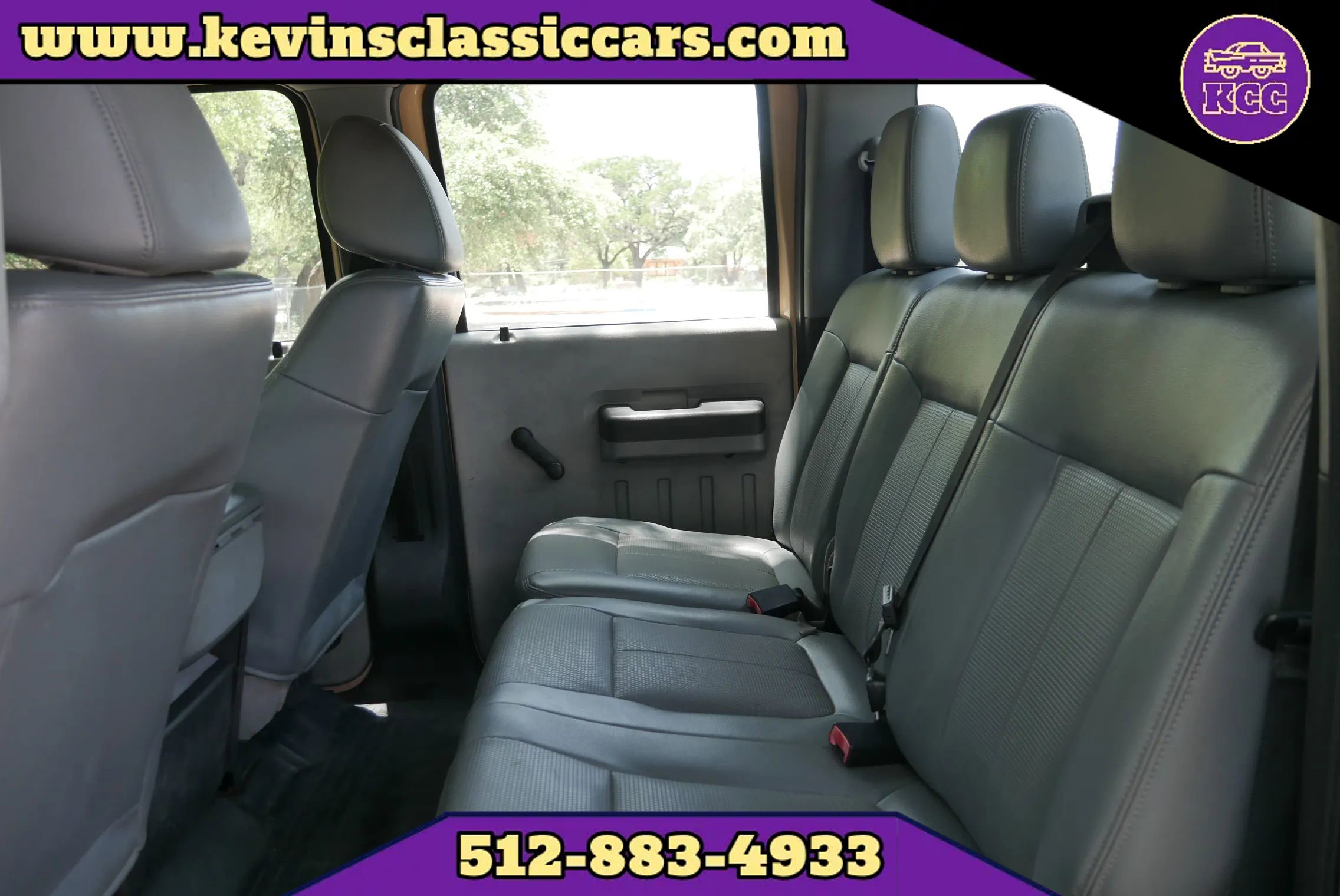 Used 2015 Ford F350 XL image 20