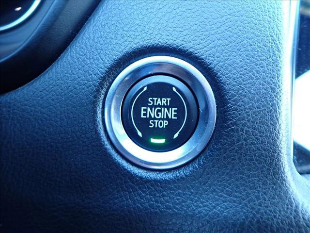 Used 2023 Cadillac XT4 Premium Luxury image 24