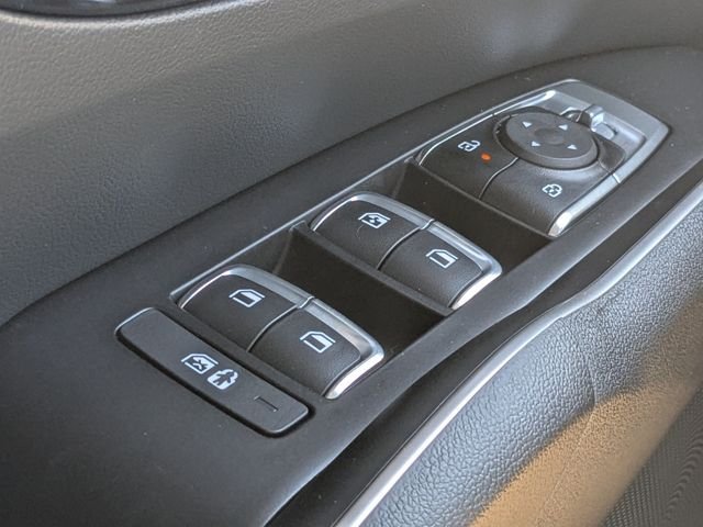 New 2026 Kia Sorento LX FWD image 22