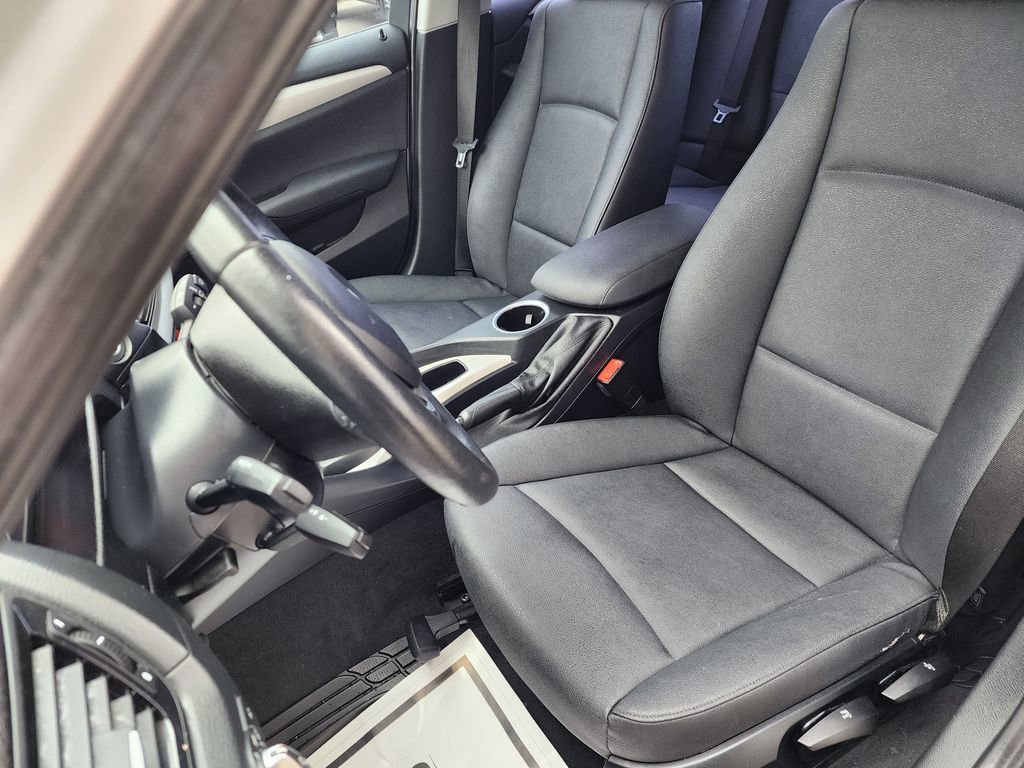 Used 2014 BMW X1 xDrive28i image 25