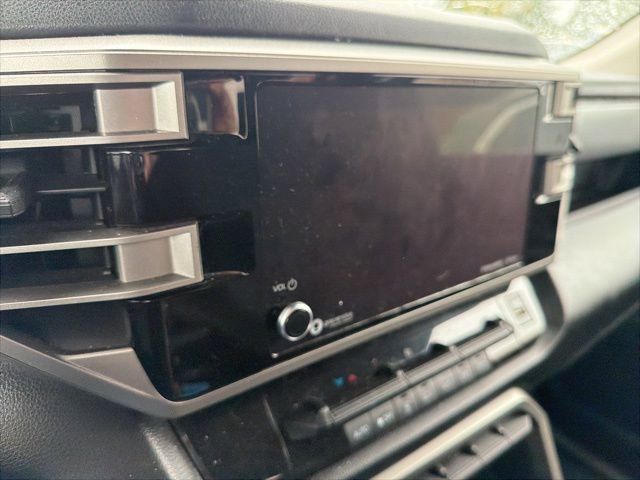 Used 2022 Toyota Tundra SR5 w/ Convenience Package image 21