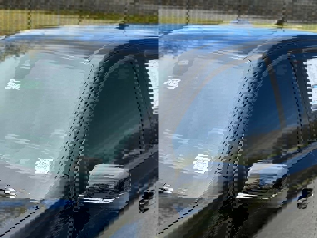 New 2026 GMC Canyon Elevation w/ Convenience Package image 10