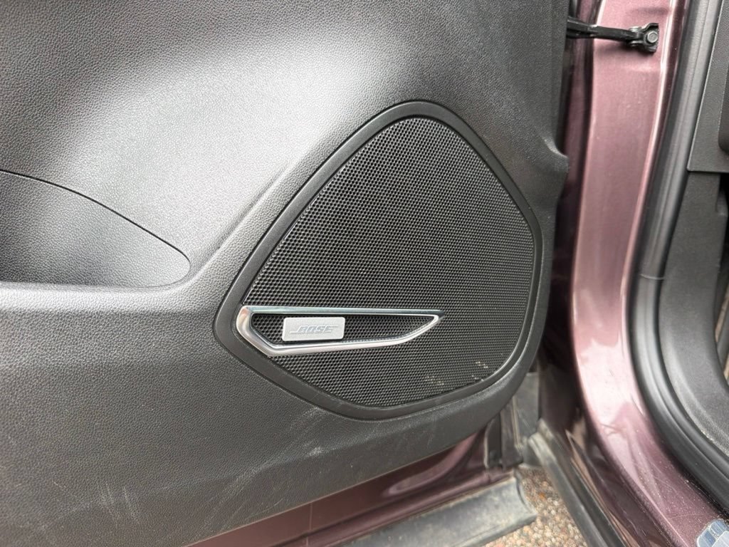 Used 2024 Buick Envision Preferred AWD/4WD image 12