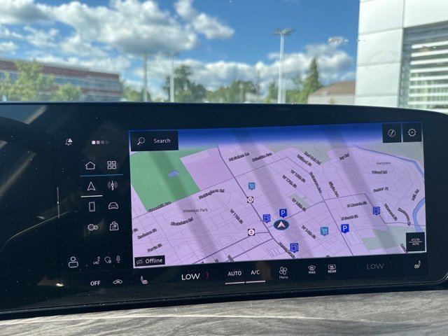 New 2025 Audi Q5 Premium image 20