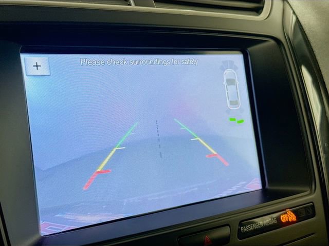 Used 2018 Ford Explorer XLT AWD/4WD image 15