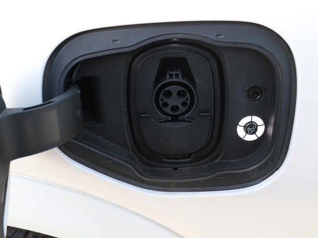 Used 2022 Ford Mustang Mach-E Select w/ Comfort/Technology Package image 17