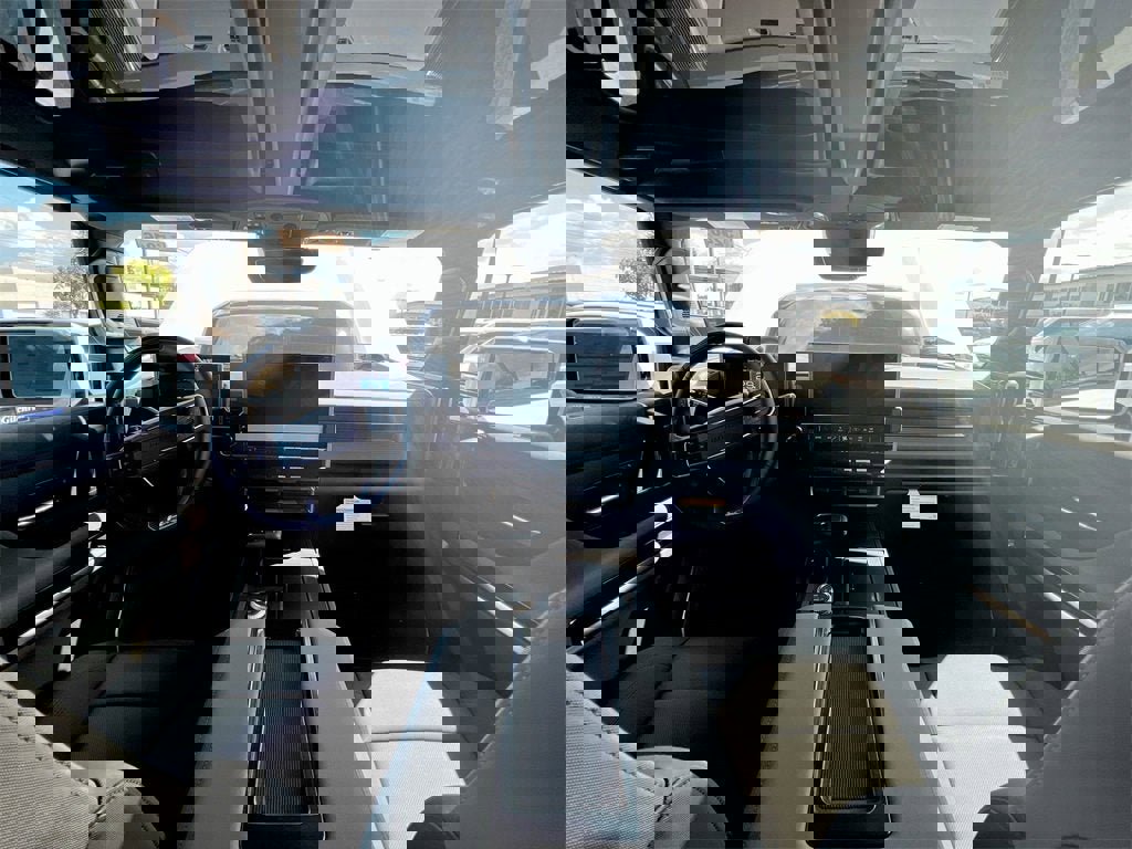 New 2025 GMC Hummer EV 2X image 18