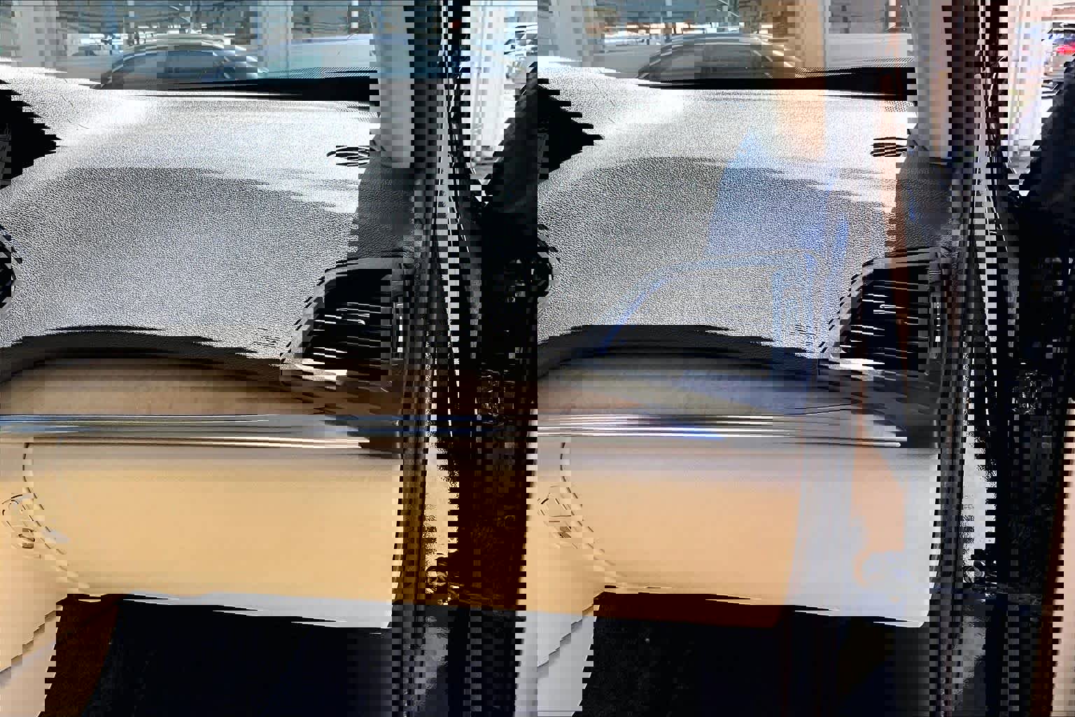 Used 2019 Acura MDX FWD w/ Advance Package image 17