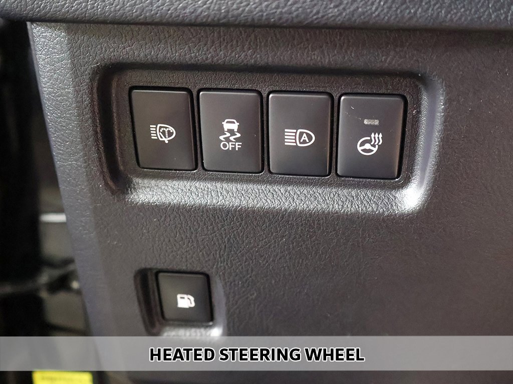 Used 2023 Lexus GX 460 Premium image 9