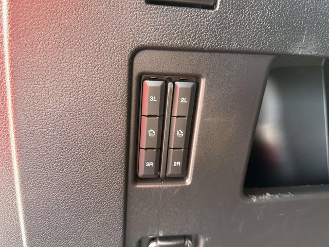 Used 2019 Ford Expedition Limited w/ Equipment Group 303A AWD/4WD image 7