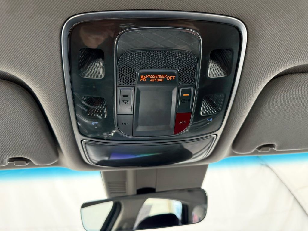 Used 2023 Genesis G80 2.5T image 40