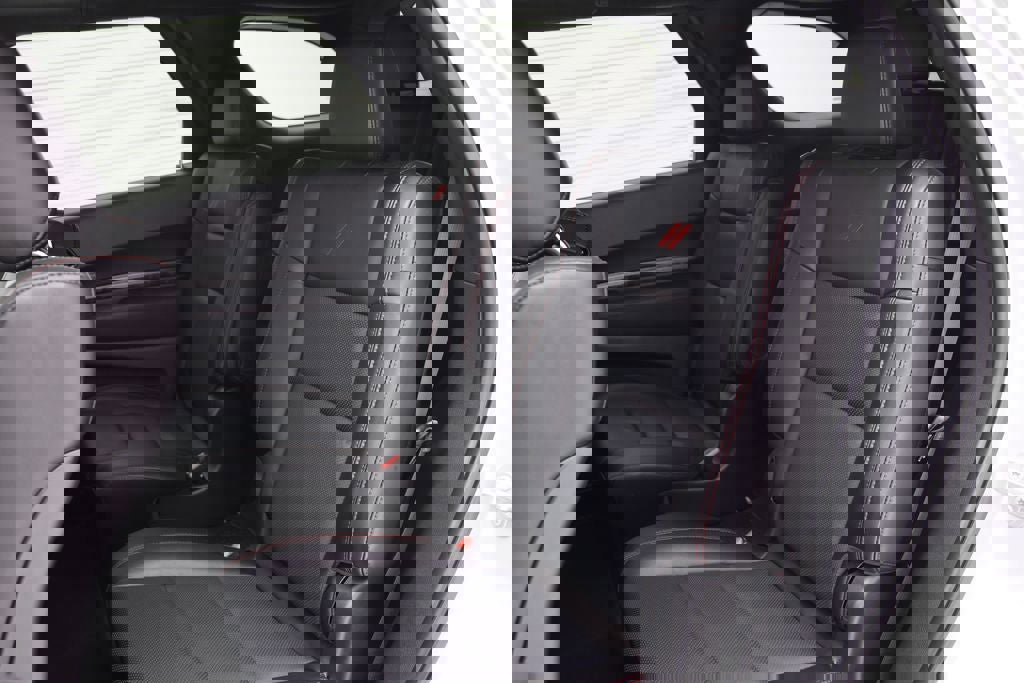 Used 2024 Dodge Durango R/T image 12