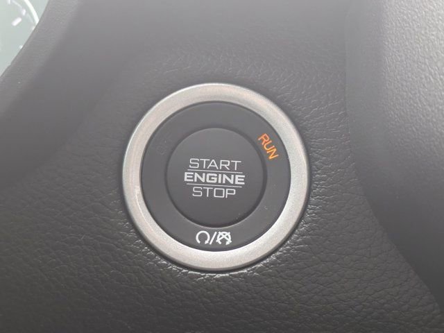 New 2026 RAM 1500 Big Horn image 24