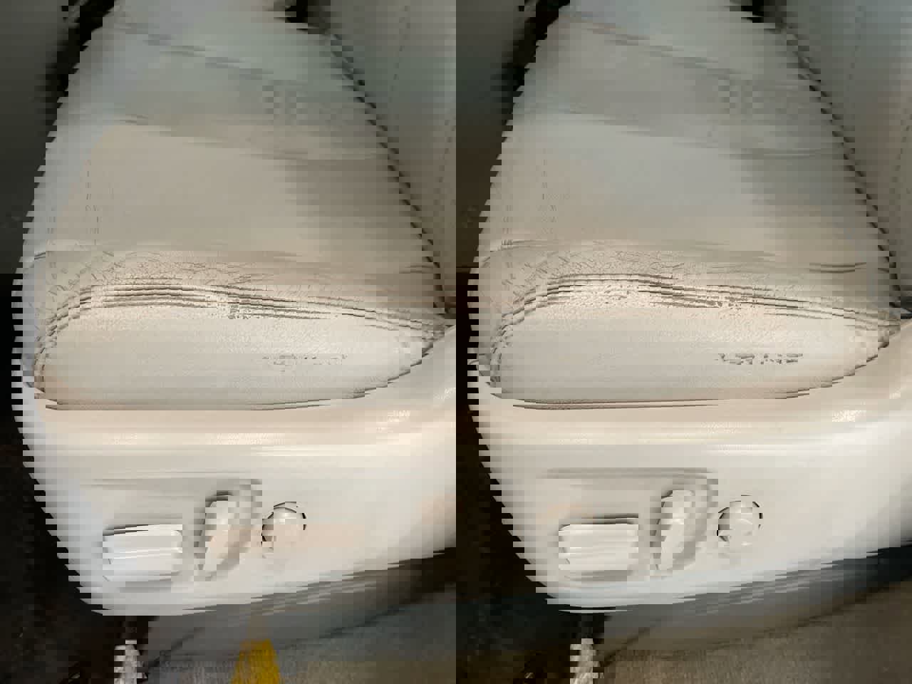 Used 2014 Toyota Sienna XLE w/ XLE Premium Package image 10