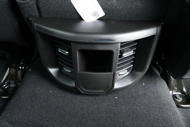 New 2026 RAM 2500 Warlock AWD/4WD image 29