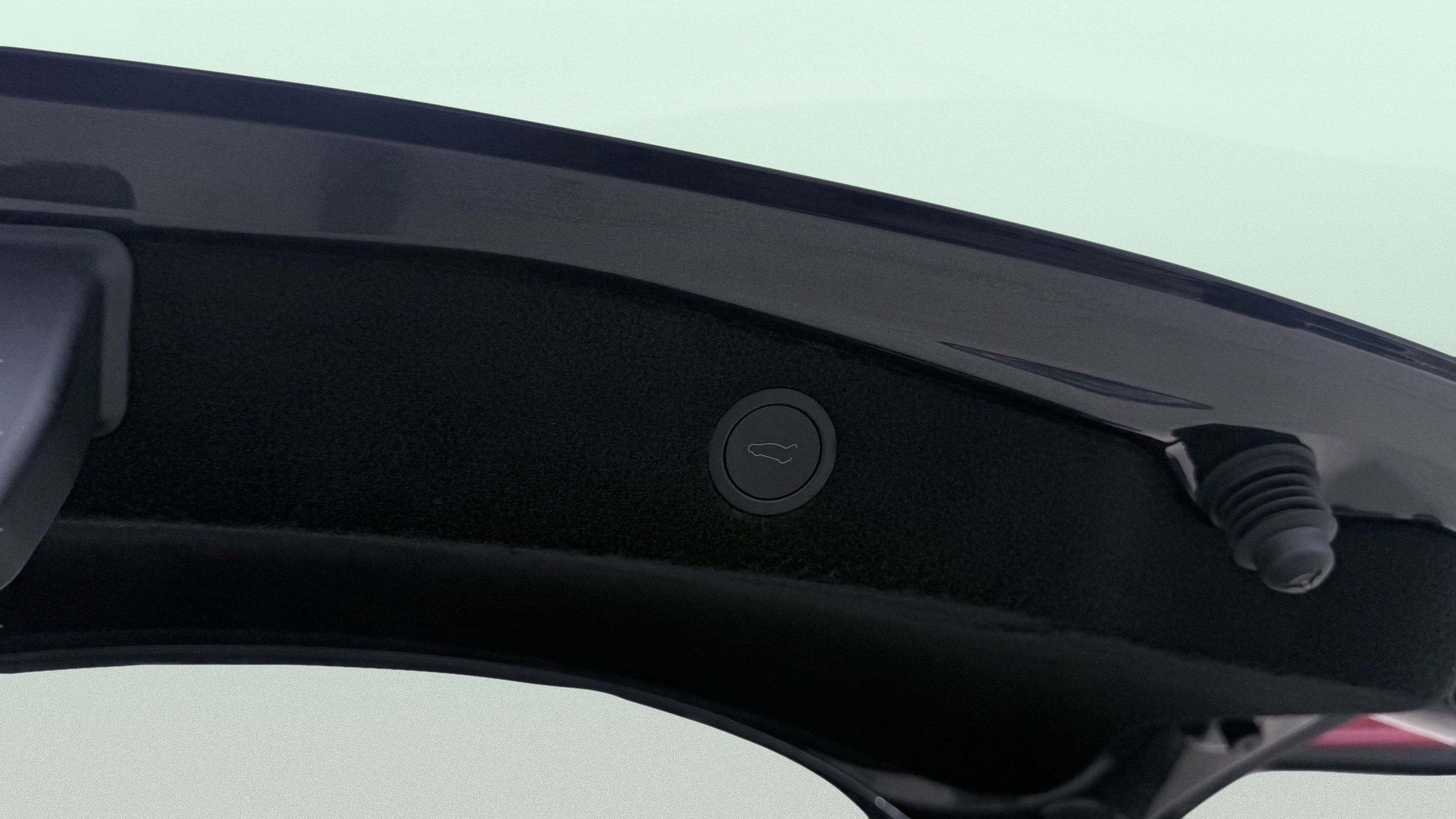 Used 2025 Tesla Model 3 Long Range RWD image 12