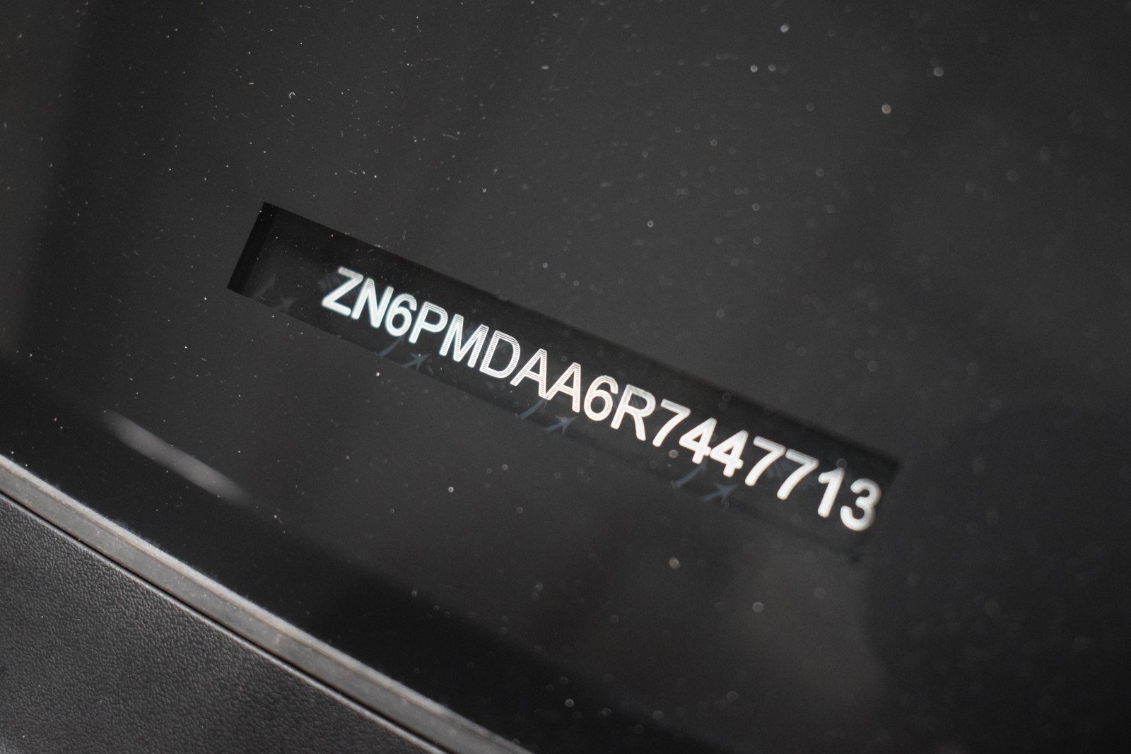 New 2024 Maserati Grecale GT image 46