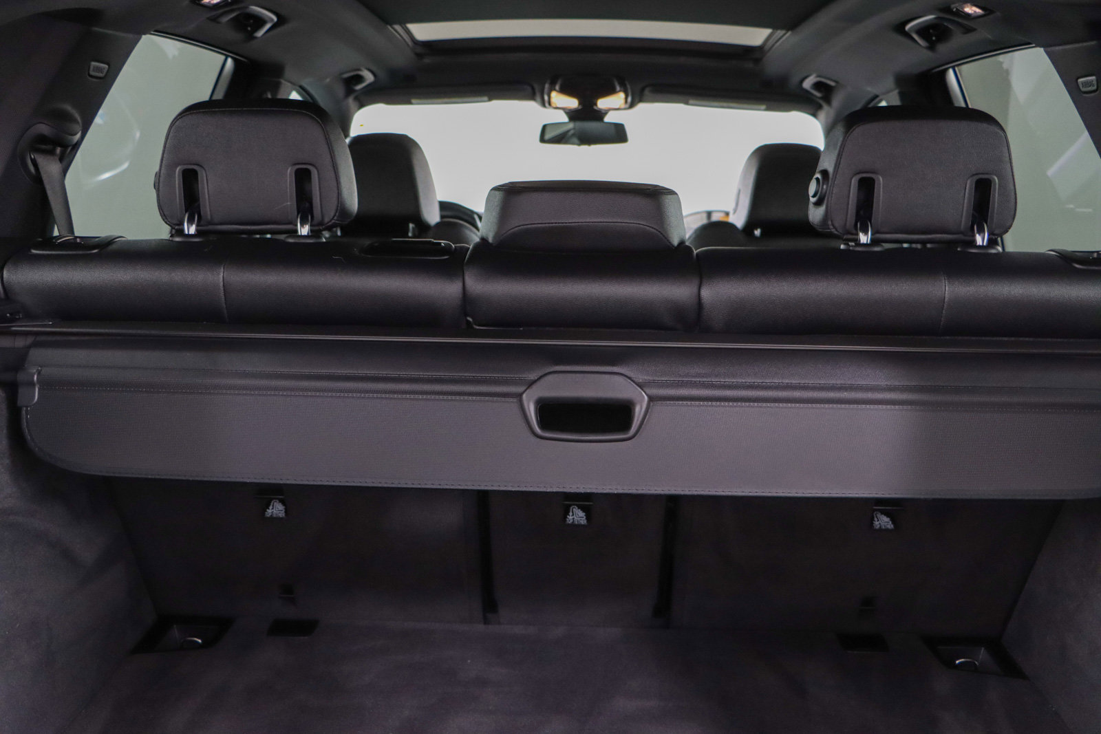 Used 2022 BMW X5 sDrive40i image 29