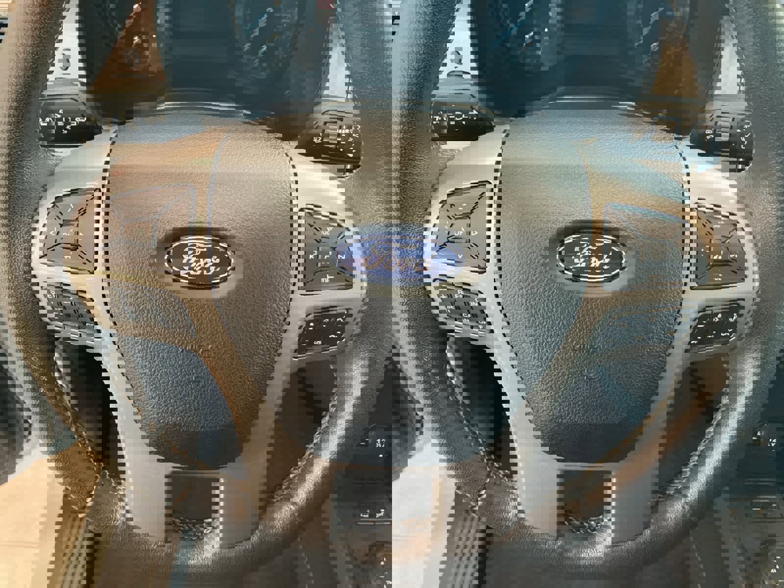 Used 2022 Ford Ranger XLT w/ Equipment Group 301A Mid image 14