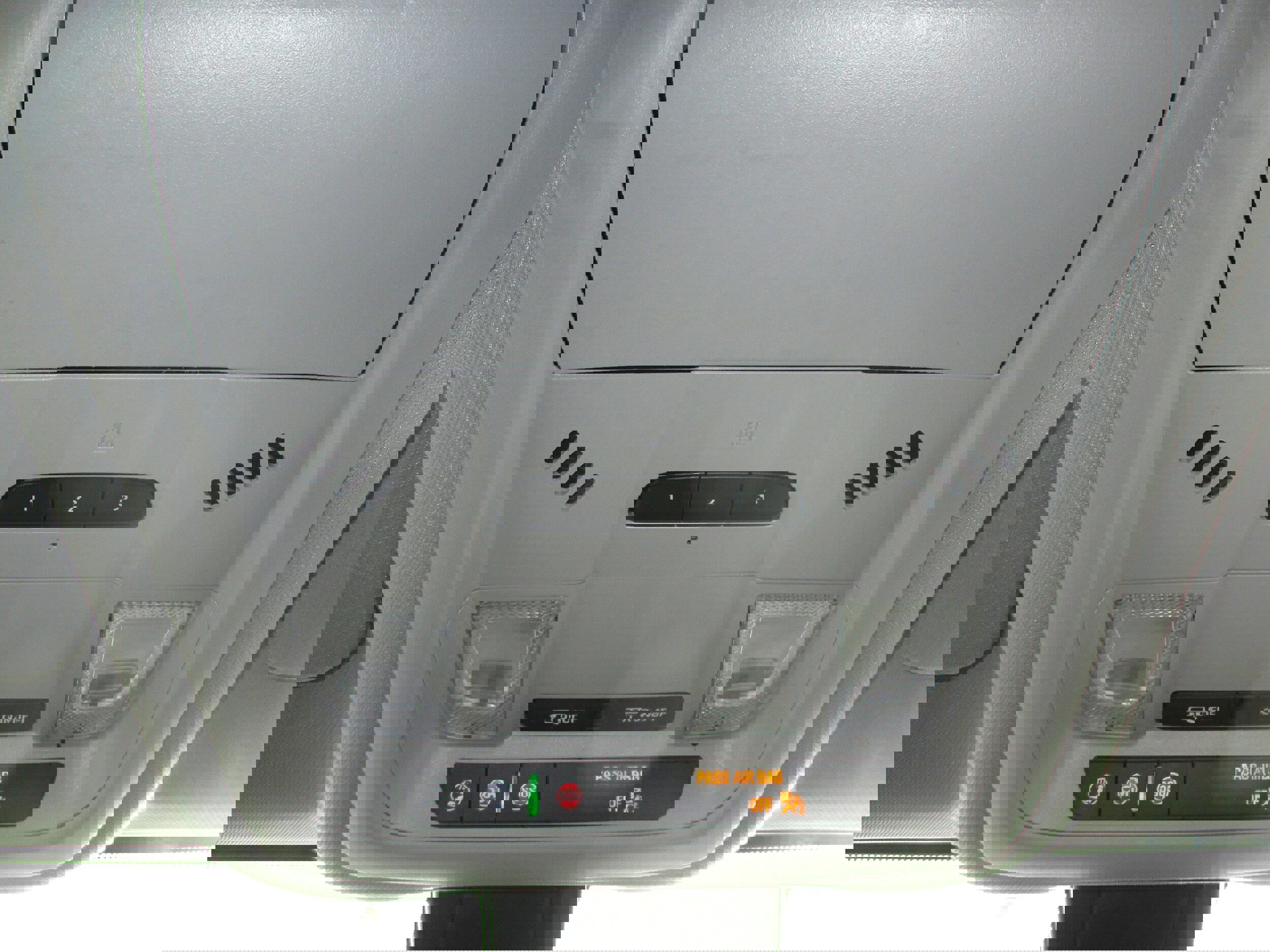 Used 2024 GMC Terrain SLT image 26