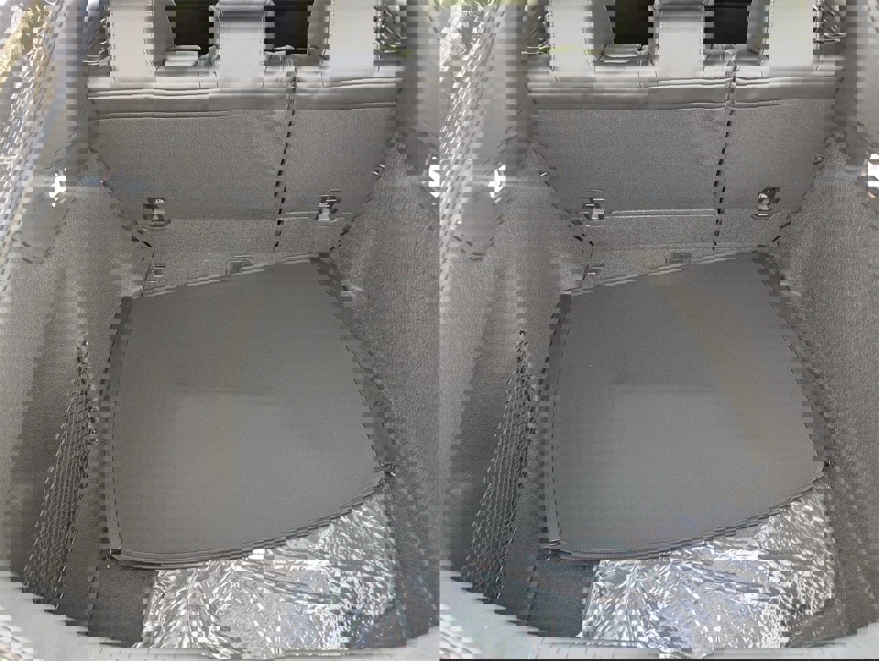 New 2026 Acura Integra A-Spec image 12