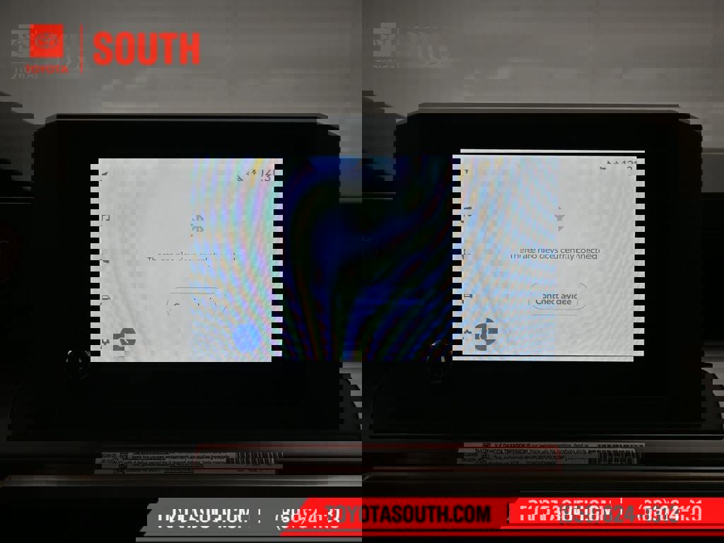 New 2026 Toyota Tacoma TRD Off-Road image 16