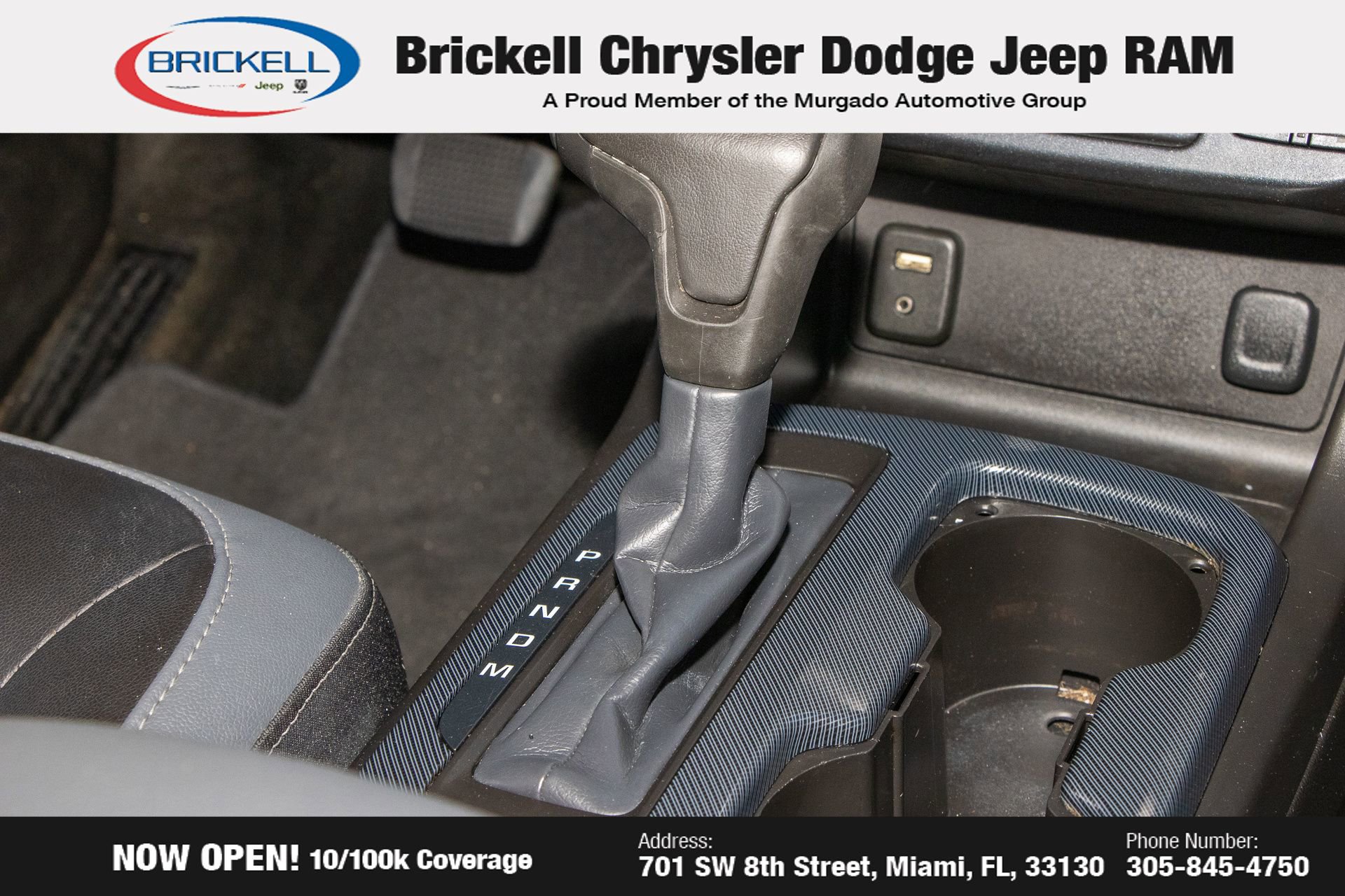 Used 2015 Chevrolet Colorado Z71 image 22