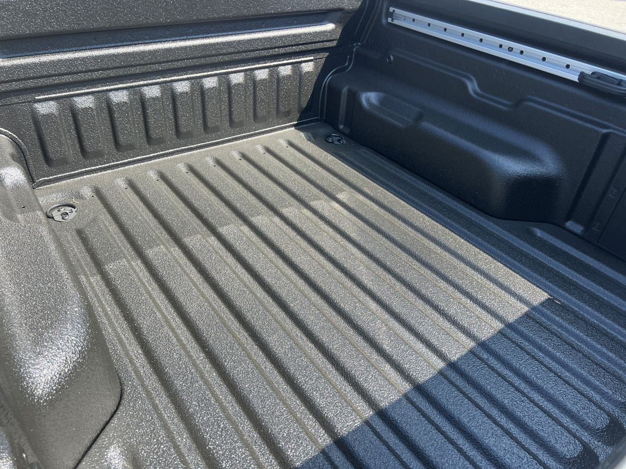 New 2026 Ford Maverick XLT FWD image 20