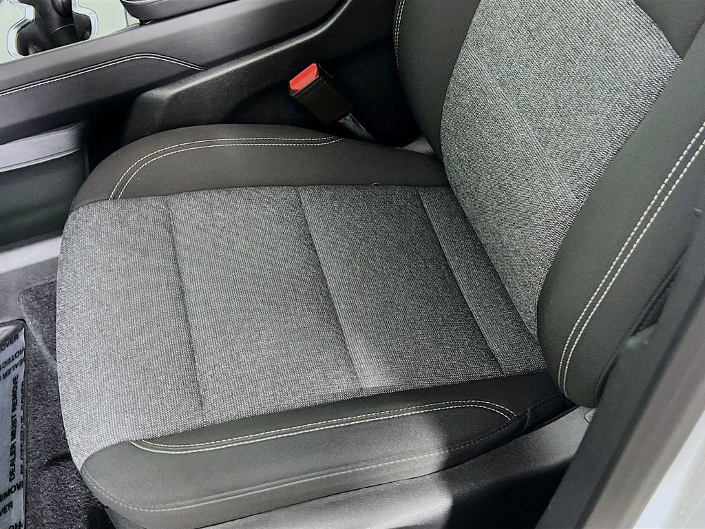 New 2025 GMC Acadia Elevation w/ LPO, Floor Liner Package image 19