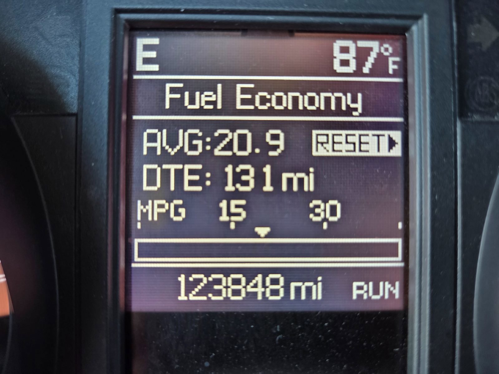 Used 2018 Dodge Grand Caravan GT FWD image 19