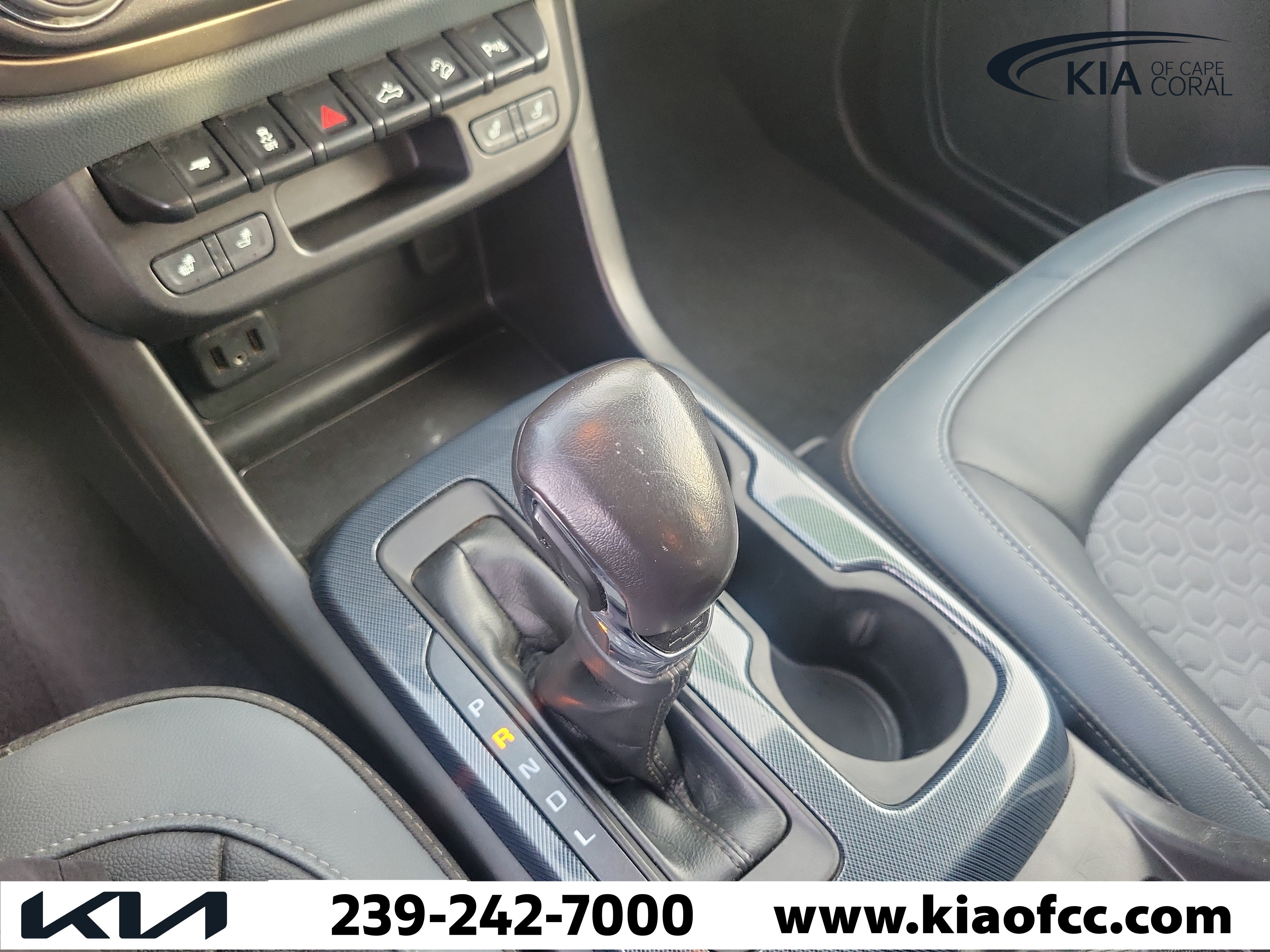 Used 2022 Chevrolet Colorado Z71 AWD/4WD image 33