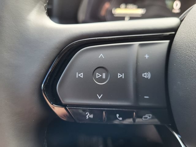 New 2026 MAZDA CX-5 AWD 2.5 S image 16