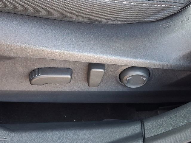 Used 2025 Subaru Outback Premium w/ Popular Package #1 image 25