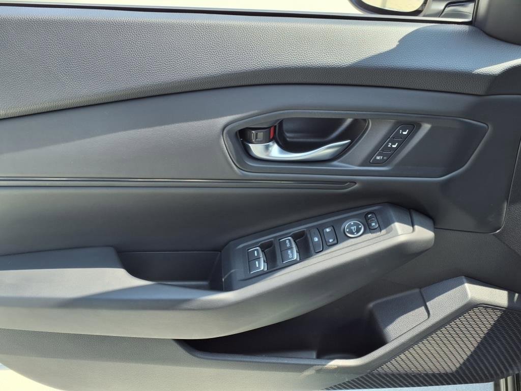 Used 2023 Honda Accord EX-L image 14