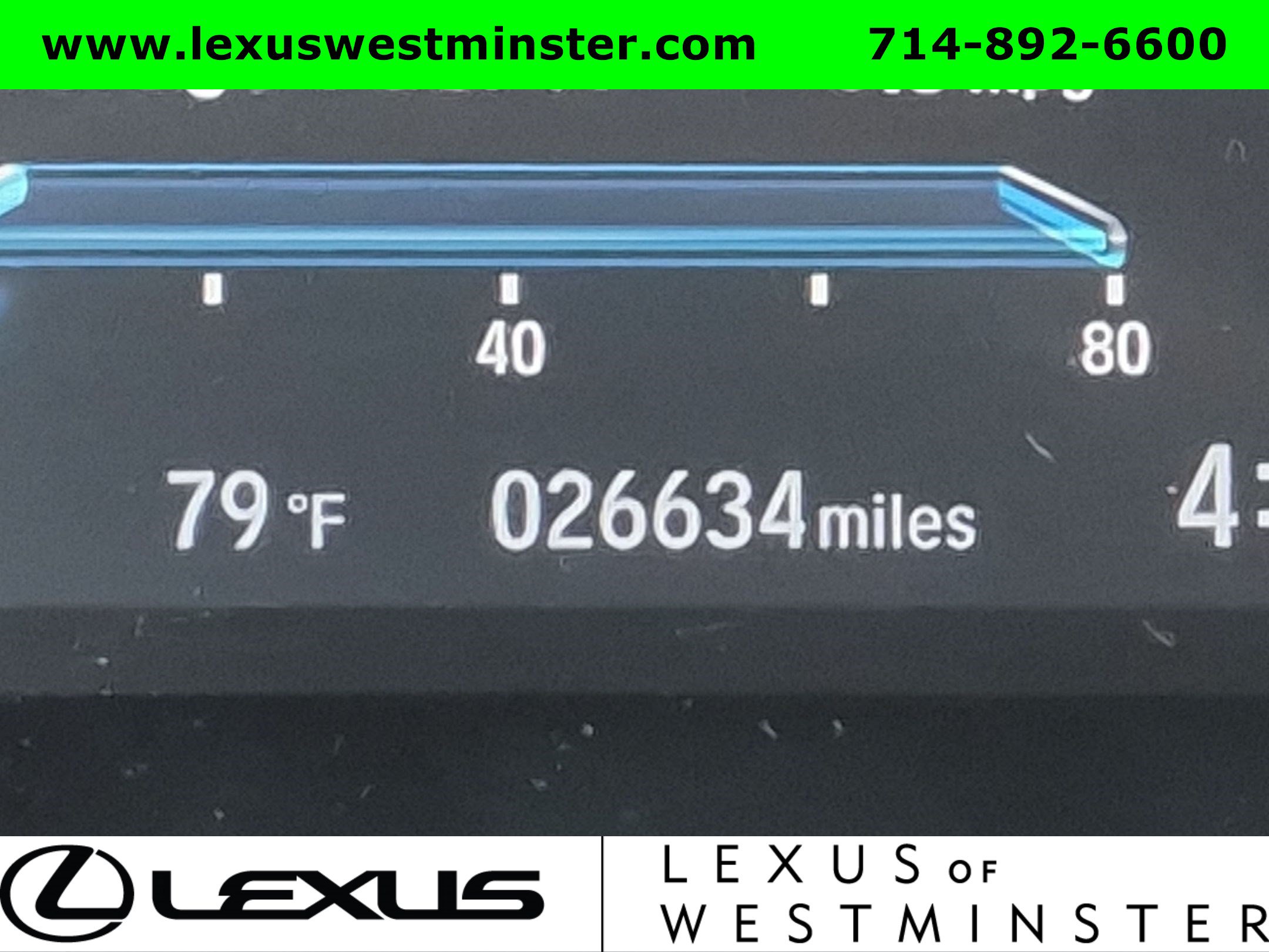 Used 2021 Honda Civic EX image 25
