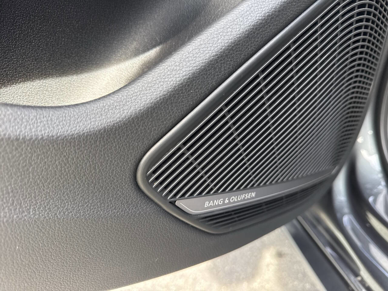 Used 2019 Audi S4 Premium Plus w/ Premium Plus Package image 34