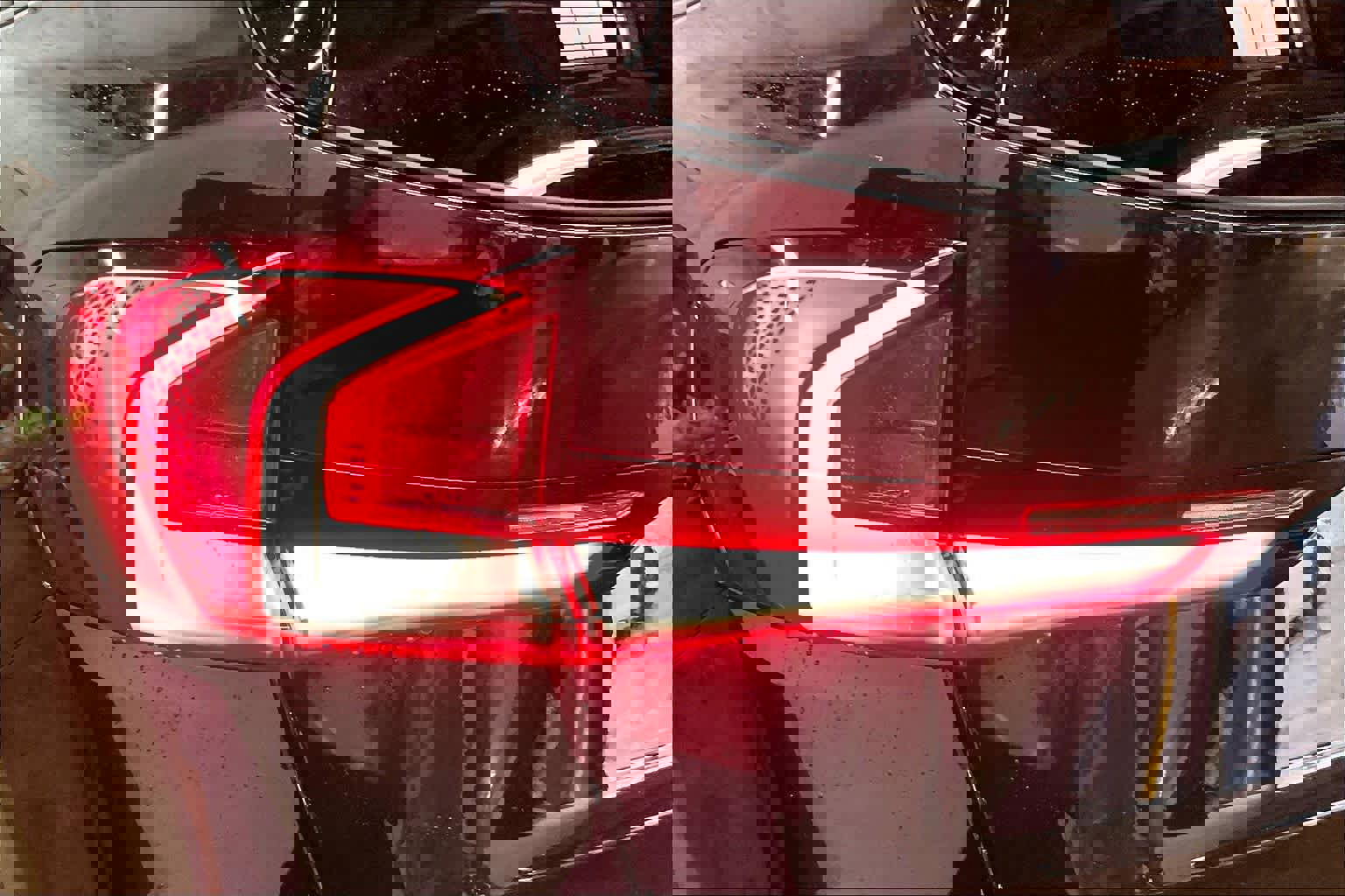 Used 2023 BMW X1 xDrive28i w/ Premium Package image 31