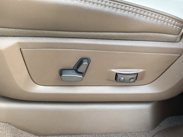 New 2026 RAM 2500 Laramie image 21